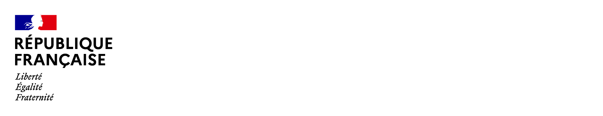 Institut national du nautisme (I2N)