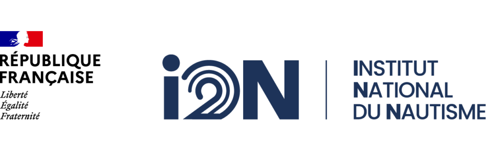 Institut national du nautisme (I2N)