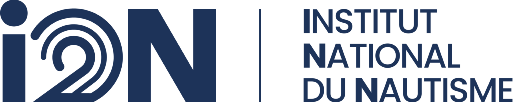 Institut national du nautisme (I2N)