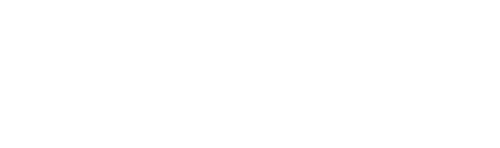 Accès au site Écogestes Méditerranée