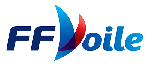Accès au site de la Fédération française de voile (FFV)