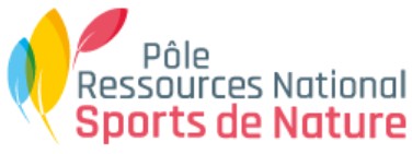 Accès au site du Pôle Ressources National Sports de Nature